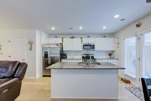 327 Reedmace Ct, Lexington, SC 29072 - Photo 10