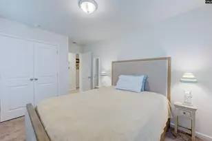 327 Reedmace Ct, Lexington, SC 29072 - Photo 14