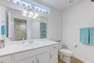 327 Reedmace Ct, Lexington, SC 29072 - Photo 14