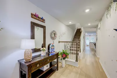 327 Reedmace Court, Lexington, SC 29072 - Photo 2