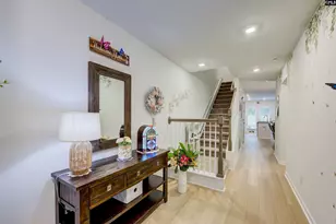 327 Reedmace Ct, Lexington, SC 29072 - Photo 2