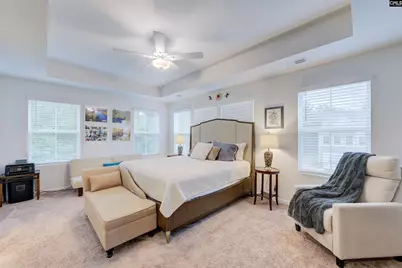 327 Reedmace Court, Lexington, SC 29072 - Photo 1