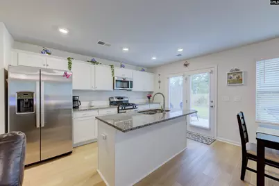 327 Reedmace Court, Lexington, SC 29072 - Photo 6