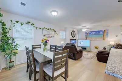 327 Reedmace Court, Lexington, SC 29072 - Photo 8