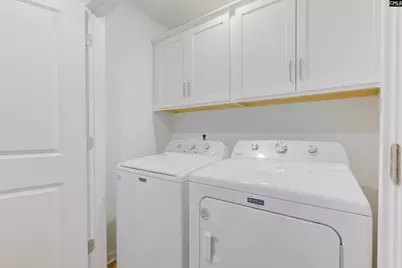 327 Reedmace Court, Lexington, SC 29072 - Photo 22