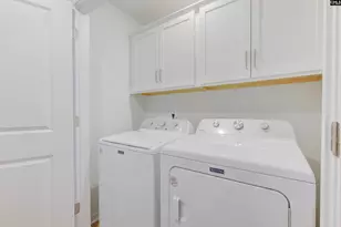 327 Reedmace Ct, Lexington, SC 29072 - Photo 22