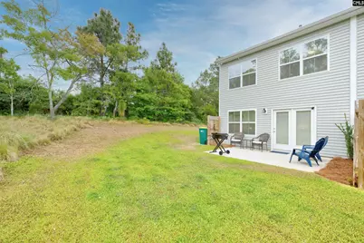 327 Reedmace Court, Lexington, SC 29072 - Photo 24