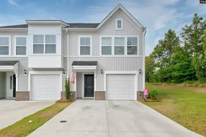 327 Reedmace Court, Lexington, SC 29072 - Photo 1