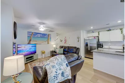 327 Reedmace Court, Lexington, SC 29072 - Photo 6