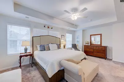 327 Reedmace Court, Lexington, SC 29072 - Photo 16