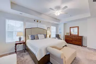 327 Reedmace Ct, Lexington, SC 29072 - Photo 16