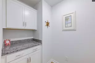327 Reedmace Ct, Lexington, SC 29072 - Photo 12