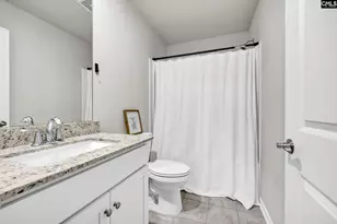 174 Backspin Dr, Elgin, SC 29045 - Photo 34