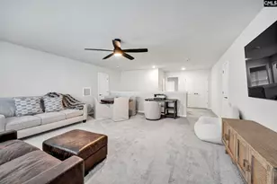 174 Backspin Dr, Elgin, SC 29045 - Photo 32