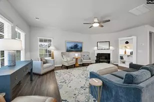 174 Backspin Dr, Elgin, SC 29045 - Photo 10