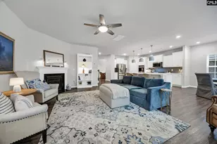 174 Backspin Dr, Elgin, SC 29045 - Photo 8