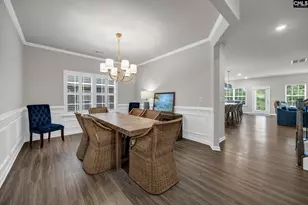 174 Backspin Dr, Elgin, SC 29045 - Photo 6