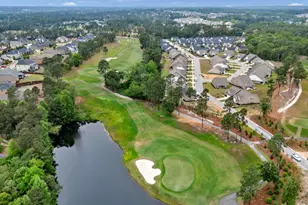174 Backspin Dr, Elgin, SC 29045 - Photo 44