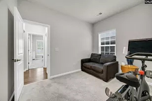 174 Backspin Dr, Elgin, SC 29045 - Photo 30
