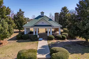 174 Backspin Dr, Elgin, SC 29045 - Photo 48
