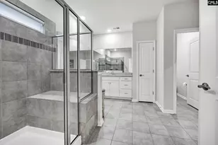174 Backspin Dr, Elgin, SC 29045 - Photo 22