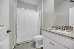 174 Backspin Dr, Elgin, SC 29045 - Photo 28