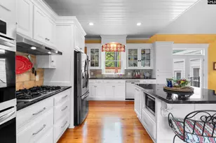 1704 Fair St, Camden, SC 29020 - Photo 24