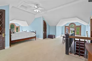 1704 Fair St, Camden, SC 29020 - Photo 62