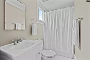 1704 Fair St, Camden, SC 29020 - Photo 54