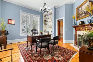 1704 Fair St, Camden, SC 29020 - Photo 16