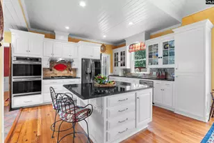 1704 Fair St, Camden, SC 29020 - Photo 20