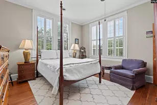 1704 Fair St, Camden, SC 29020 - Photo 56
