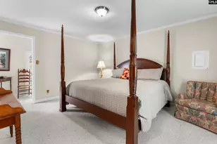 1704 Fair St, Camden, SC 29020 - Photo 36