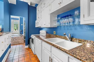 1704 Fair St, Camden, SC 29020 - Photo 34