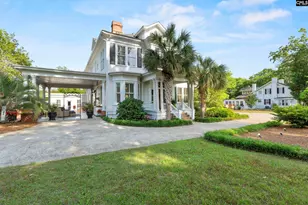 1704 Fair St, Camden, SC 29020 - Photo 2