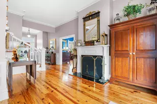 1704 Fair St, Camden, SC 29020 - Photo 12