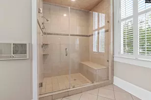 1704 Fair St, Camden, SC 29020 - Photo 48