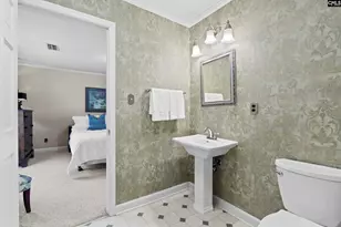 1704 Fair St, Camden, SC 29020 - Photo 40