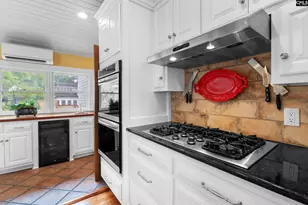 1704 Fair St, Camden, SC 29020 - Photo 22