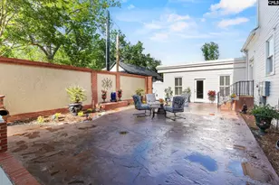 1704 Fair St, Camden, SC 29020 - Photo 74