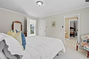 1704 Fair St, Camden, SC 29020 - Photo 38