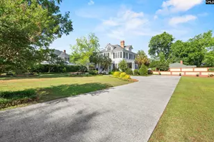 1704 Fair St, Camden, SC 29020 - Photo 4