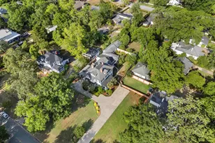 1704 Fair St, Camden, SC 29020 - Photo 80