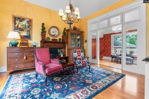 1704 Fair St, Camden, SC 29020 - Photo 26