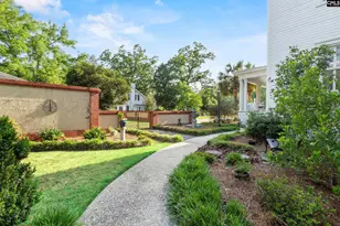 1704 Fair St, Camden, SC 29020 - Photo 76