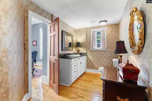 1704 Fair St, Camden, SC 29020 - Photo 18