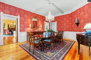 1704 Fair St, Camden, SC 29020 - Photo 14