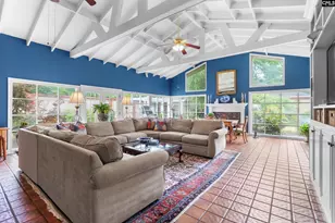 1704 Fair St, Camden, SC 29020 - Photo 32
