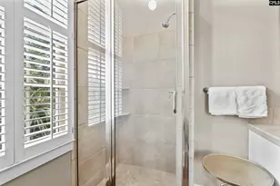 1704 Fair St, Camden, SC 29020 - Photo 60