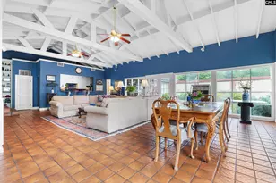 1704 Fair St, Camden, SC 29020 - Photo 28